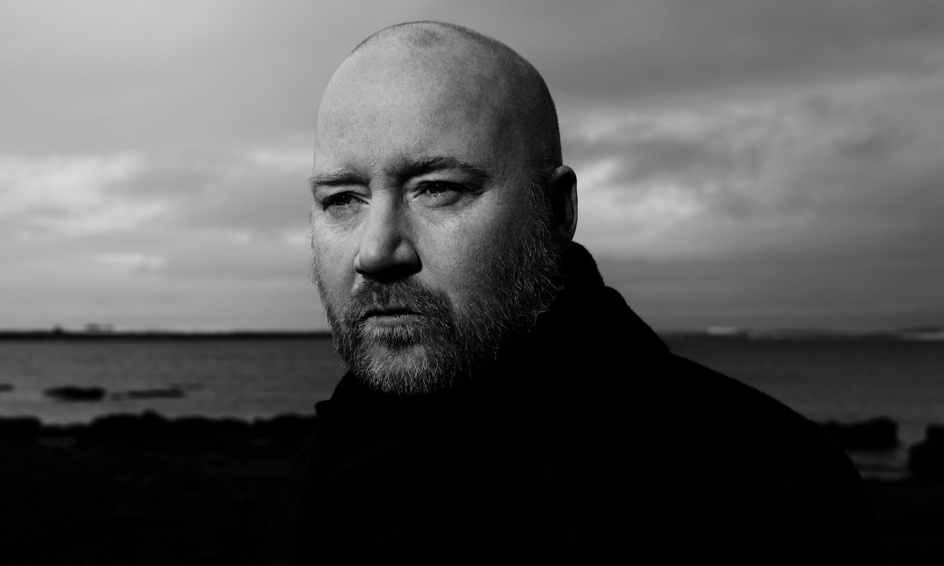 Jóhann Jóhannsson